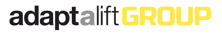 The Drover Moscato 2022 (6x 750mL) NSW