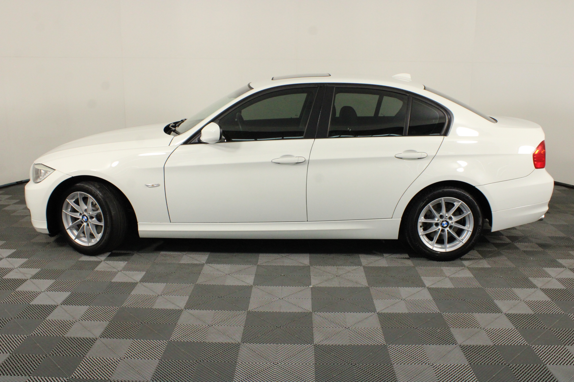 2 Monkeys Pinot Grigio 2025 (12x 750mL) SA