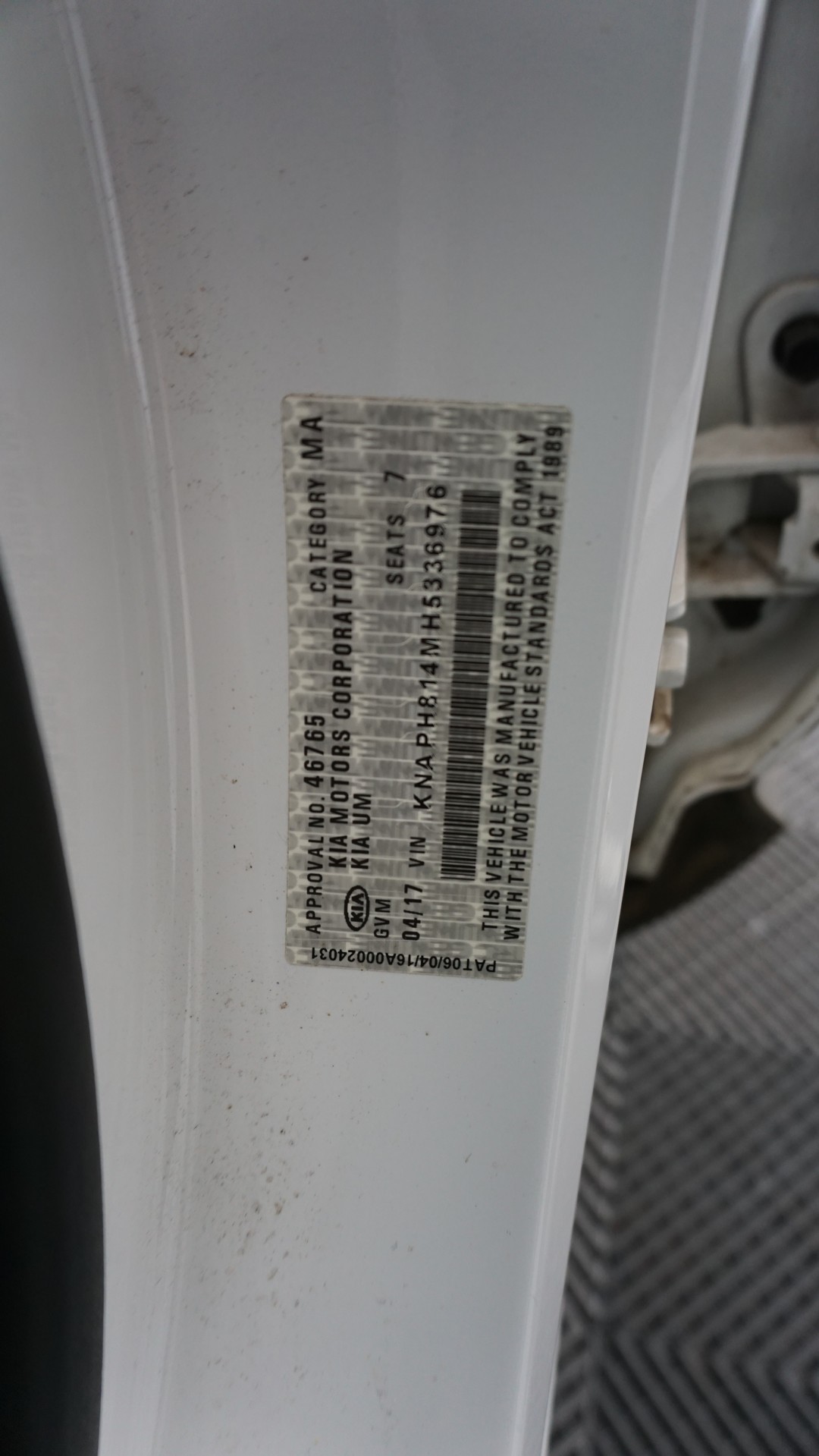 The Drover Pink Moscato 2023 (6x 750mL) NSW