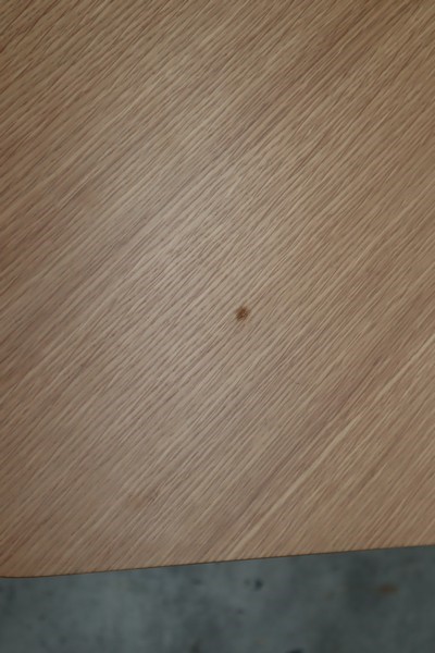 Bleeding Heart Chardonnay (12x 750mL) Adelaide Hills