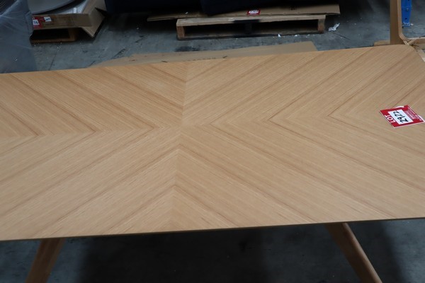 Pioneers First Patch Pinot Noir 2024 (12x 750mL) SA