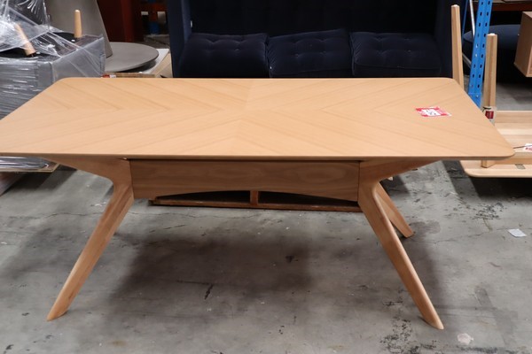 Jackson Estate Homestead Pinot Noir 2022 (6x 750mL) NZ