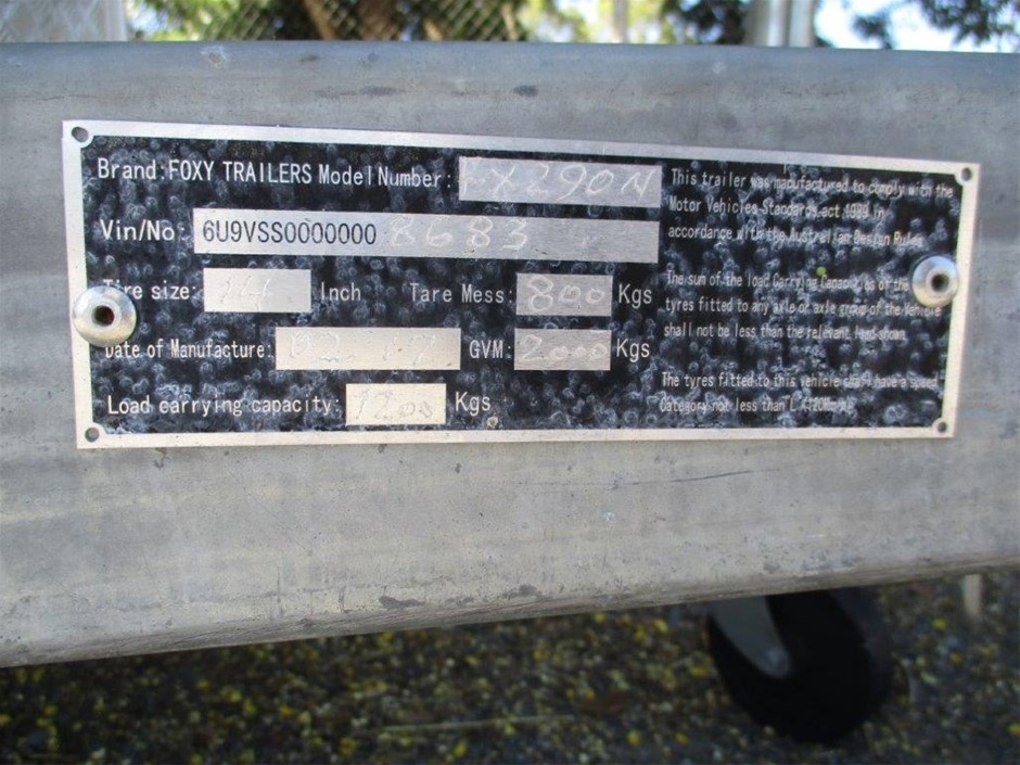 Peter Lehmann Cellar Archives Cabernet Sauvignon 2014 (6x 750mL), Barossa.