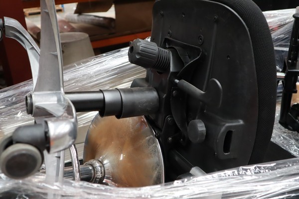 Pierre Armand Vin De France Pinot Noir 2024 (6x 750mL), France.