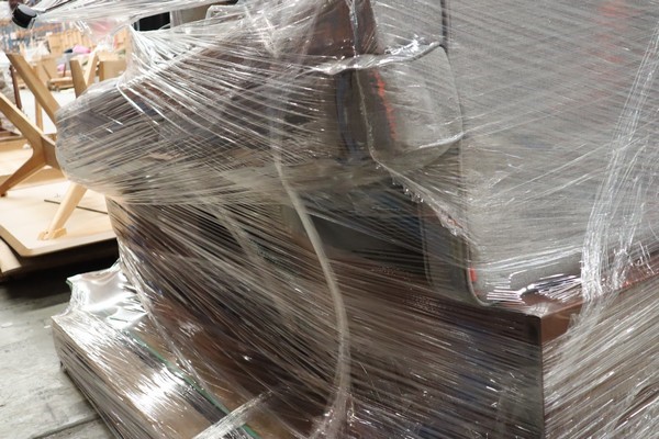 Casella Limited Release Cleanskin Shiraz 2012 (12x 750mL) McLaren Vale