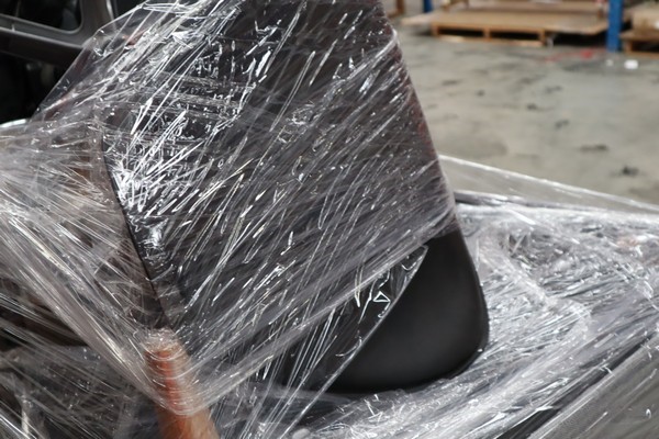 Magic Box Cabernet Sauvignon 2019 (6x 750mL) SEA