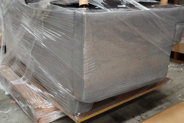 Brokenwood Cricket Pitch Red Cab Blend (6x 750mL).