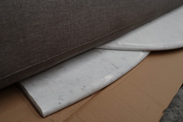 Tread Softly (Moderate Alcohol) Prosecco Rose NV (6x 750mL)