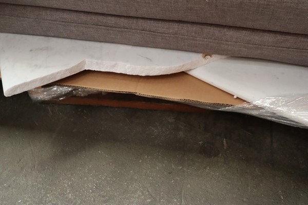 The Drover Pinot Grigio 2025 (12x 750mL) SEA