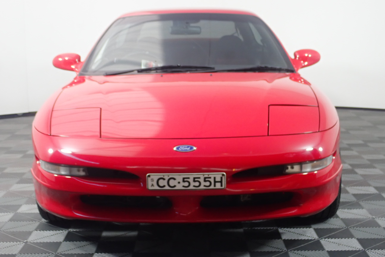 Atkins Farm Anniversary Brut Cuvee NV (6x 750mL) SA