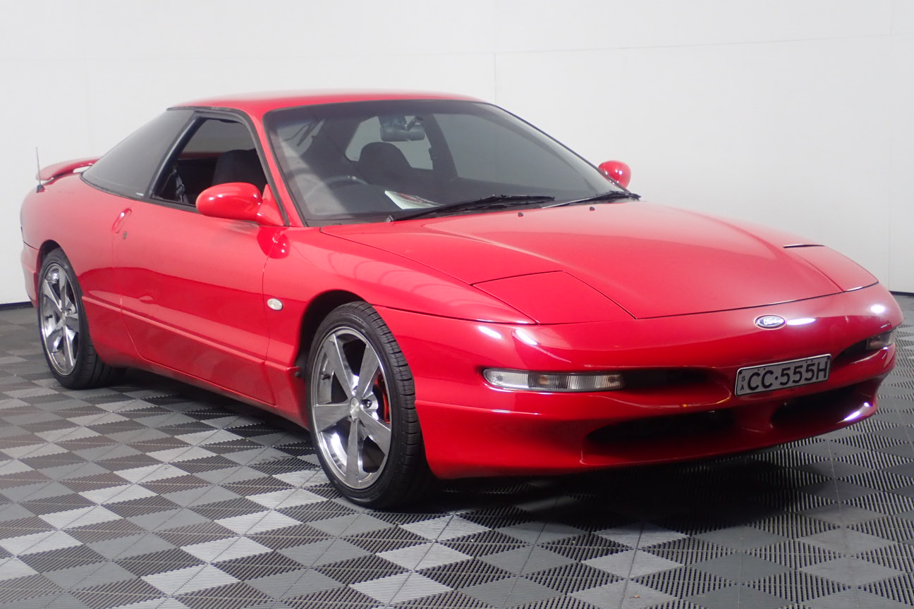 Farm Hand Rose [organic] (6x 750mL).