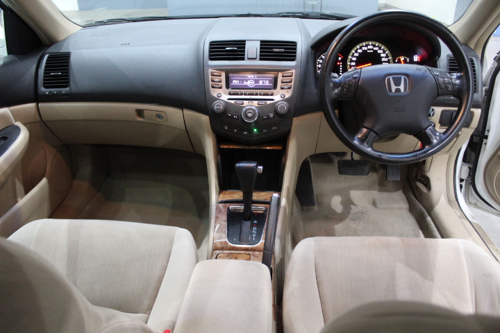 Annie's Lane Cabernet Merlot (6x 750mL).Current Vintage Release.