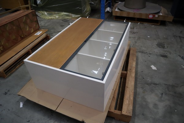 Secret Stone Sauvignon Blanc (6x 750mL)