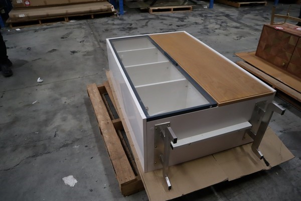 Upside Down Sauvignon Blanc (6x 750mL), Current Vintage Release.