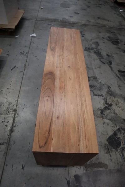 Wolf Blass Red Label Shiraz Grenache (6x 750mL), SEA.