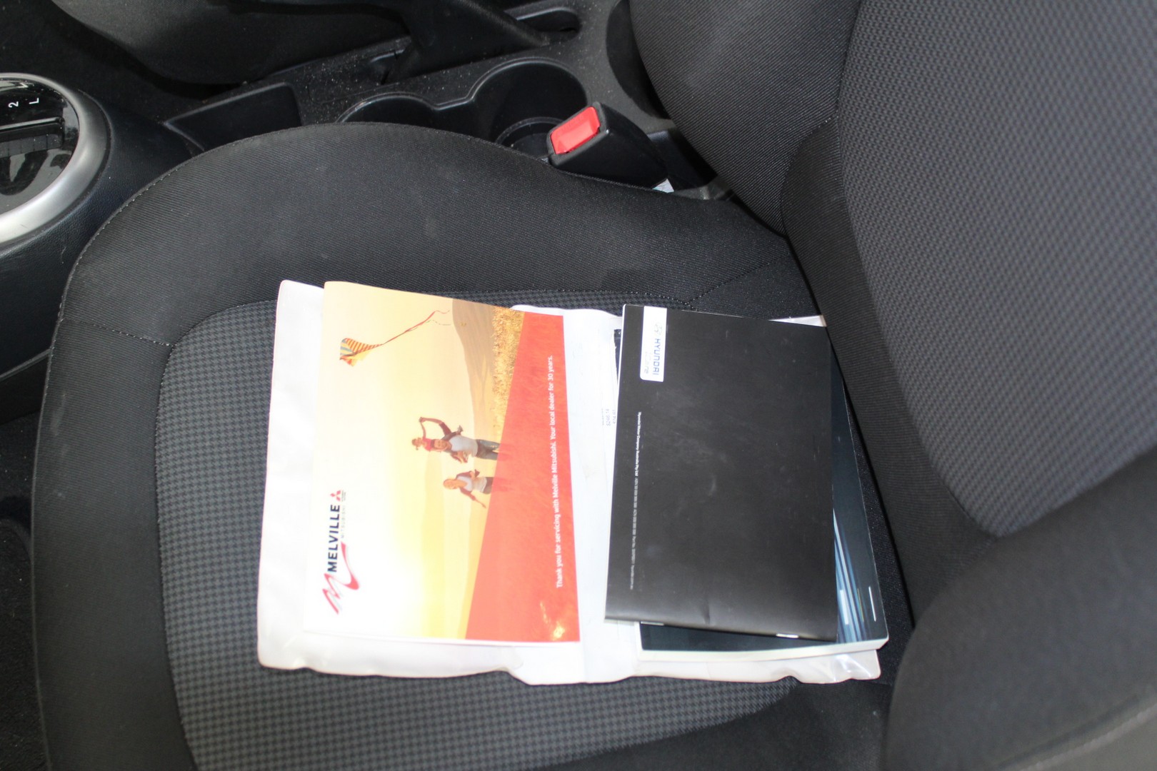 Commissioners Block Cabernet Sauvignon 2021 (6x 750mL) Langhorne Creek