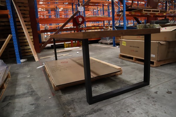 Little Giant Buttery Chardonnay (6x 750mL), Adelaide Hills.