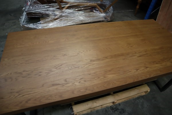 Pitchfork Shiraz (6x 750mL).