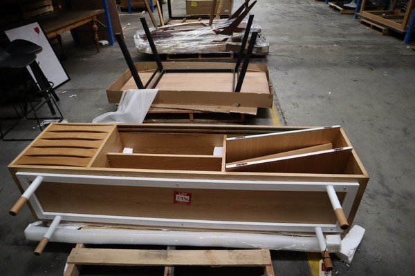 By The Vineyard Cabernet Merlot (12x 750mL). SEA.