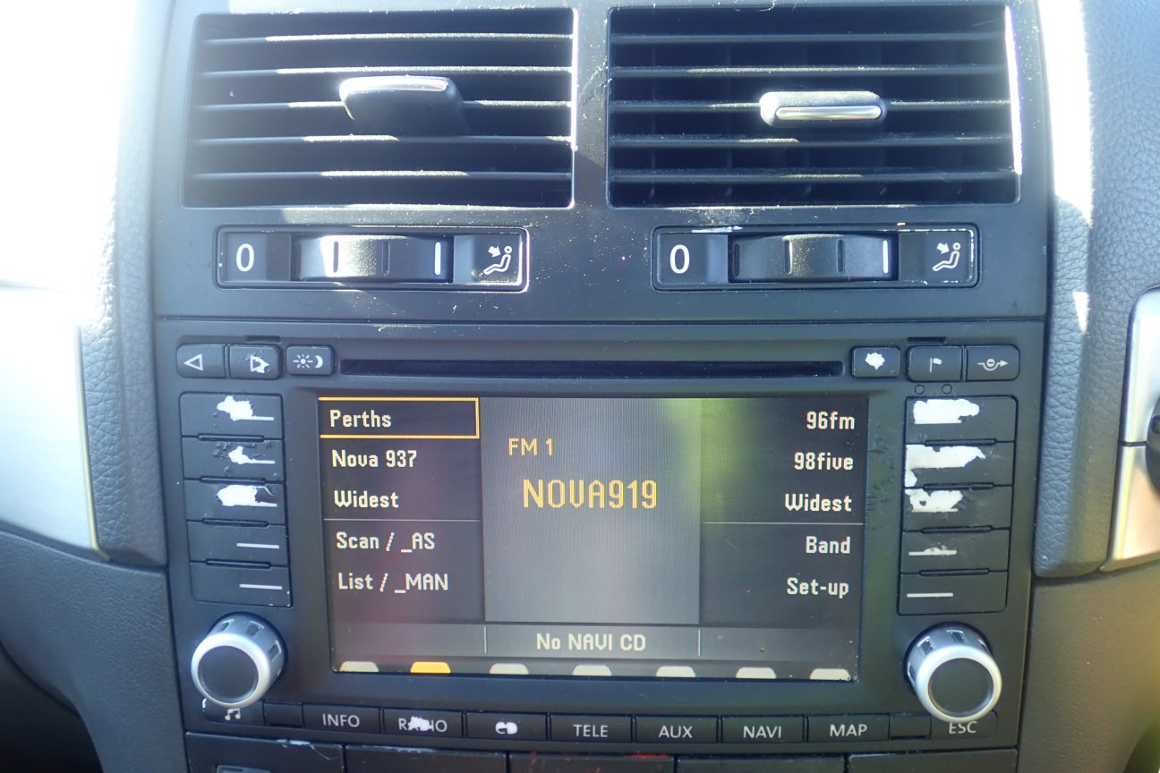 De Bortoli `The Accomplice` Chardonnay (12x 750mL), NSW.