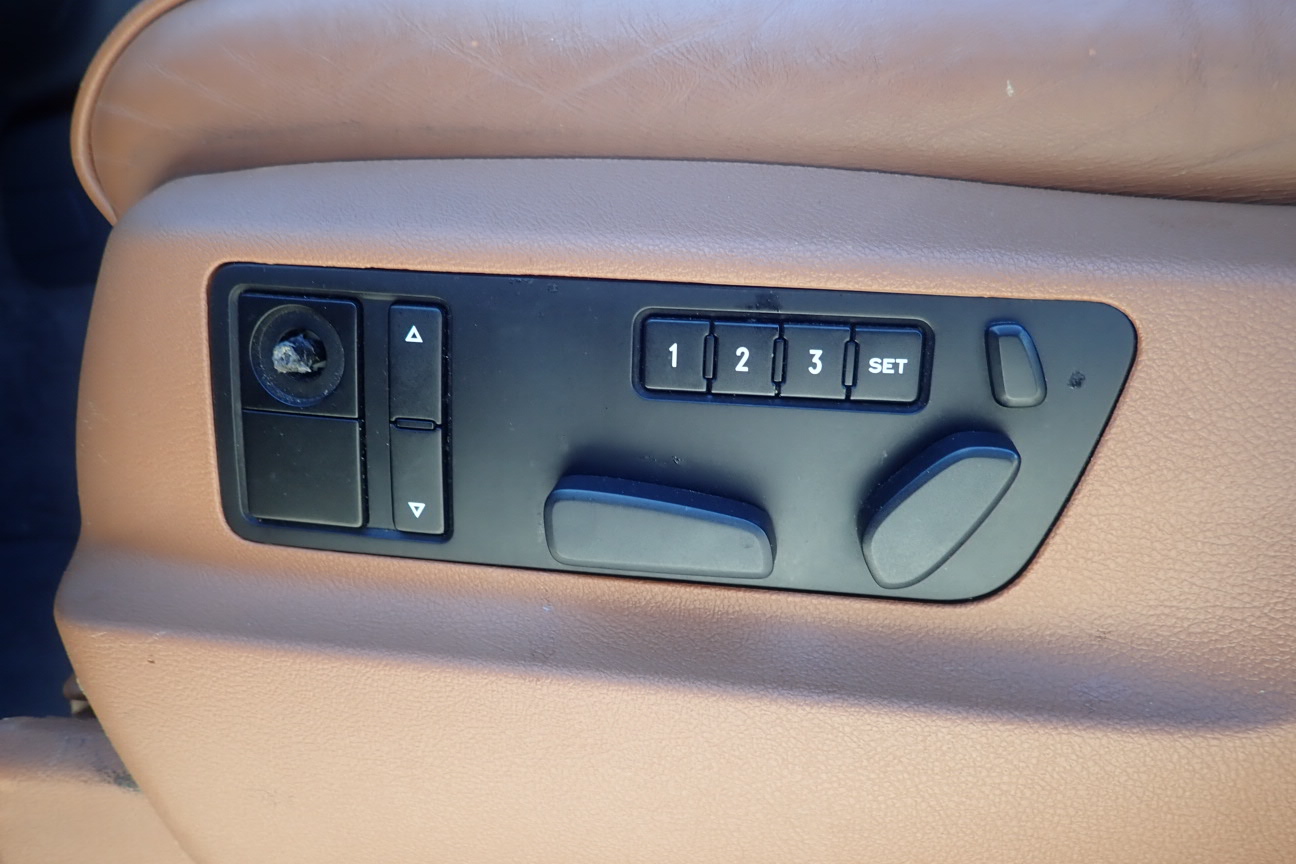 Rococo Sparkling (6 x 750mL) Yarra Valley, VIC.