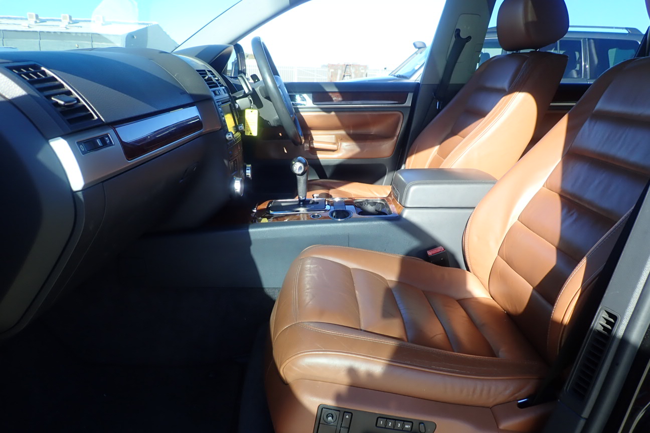 By The Vineyard Chardonnay (12x 750mL). SEA.