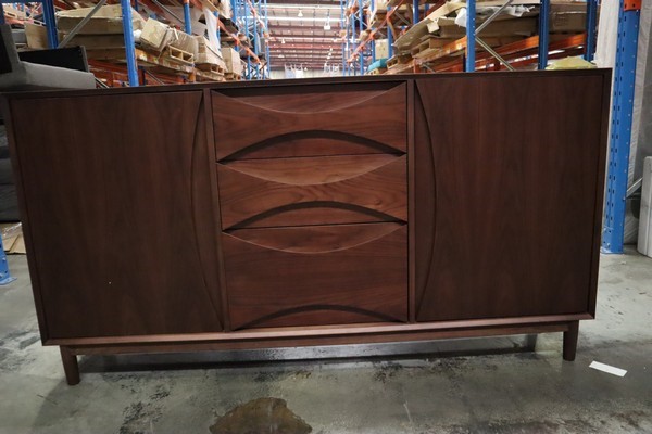 Byrne Family Australia RSG Vine Dried Shiraz 2021 (12x 750mL) SA