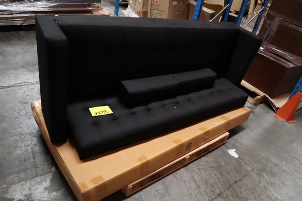 4.54 Carats Red Ruby