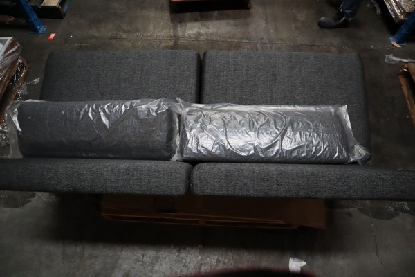 Lake Road Gisborne Reserve Chardonnay 2022 (12x 750mL), NZ.