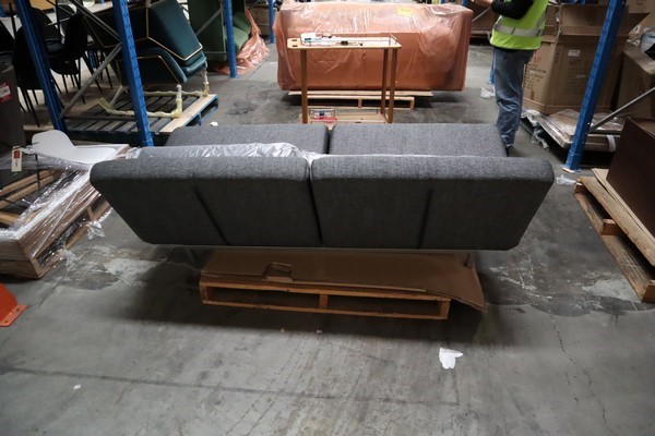 Lake Road Marlborough Sauvignon  Blanc 2023 (12x 750mL), NZ.