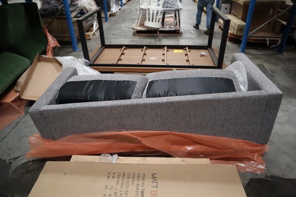 Younger Days Fiano 2025 (12x 750mL), VIC.