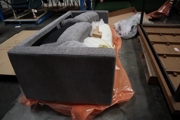 Younger Days Shiraz 2025 (12x 750mL), Heathcote, VIC.