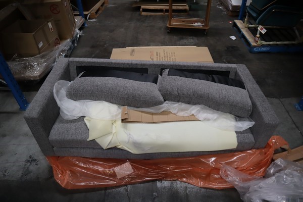 McGuigan Black Label Tempranillo 2024 (6x 750mL) SEA