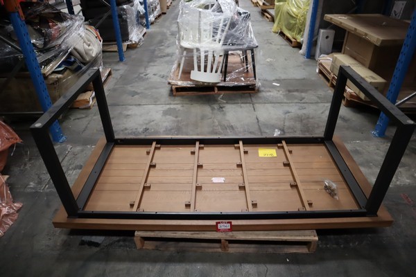 McGuigan Private Bin Chardonnay 2022 (6x 750mL) SA