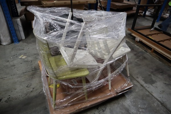 McGuigan Signature Chardonnay 2022 (6x 750mL) SEA