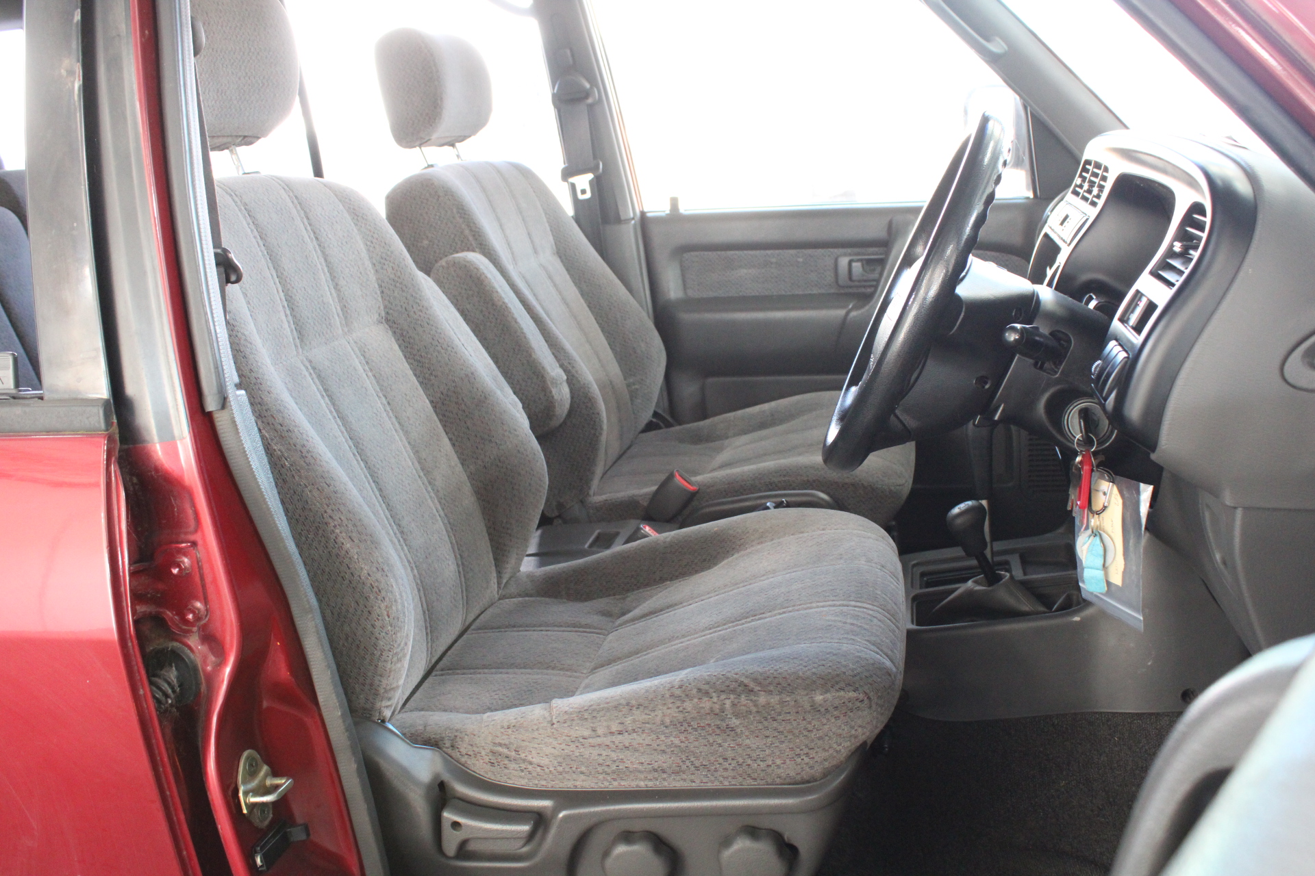 Woodhouse Chardonnay NV (12x 750mL) SEA