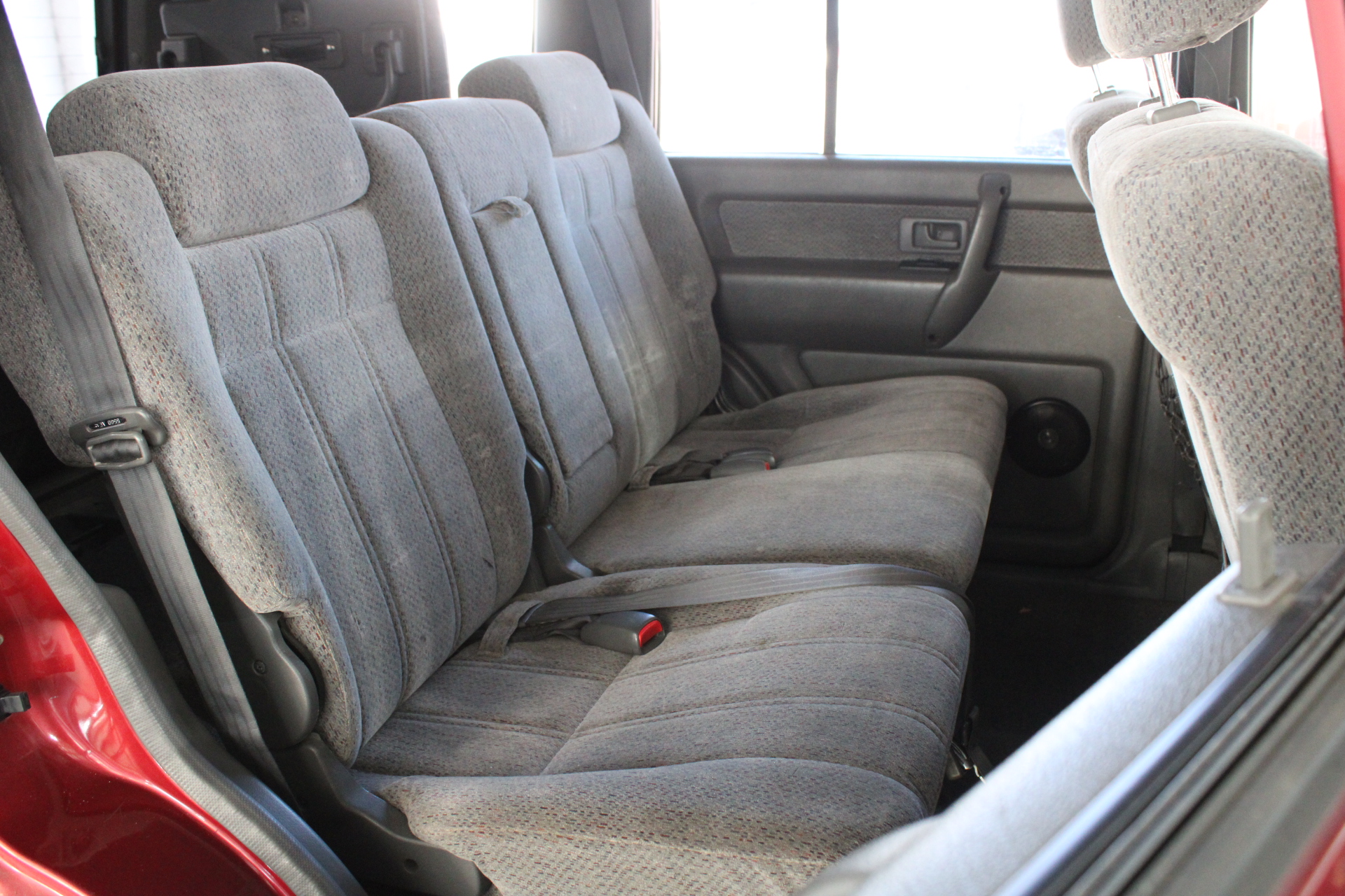 Bourke & Travers Single Vineyard Shiraz 2023 (12x 750mL) Clare Valley