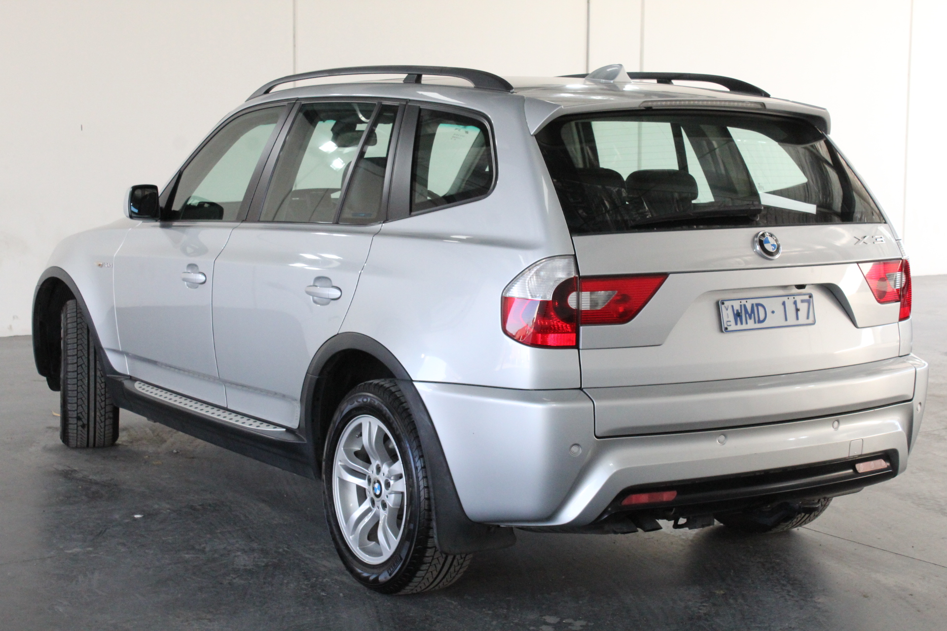 Drop Zone Reserve Malbec 2022 (12x 750mL) SA