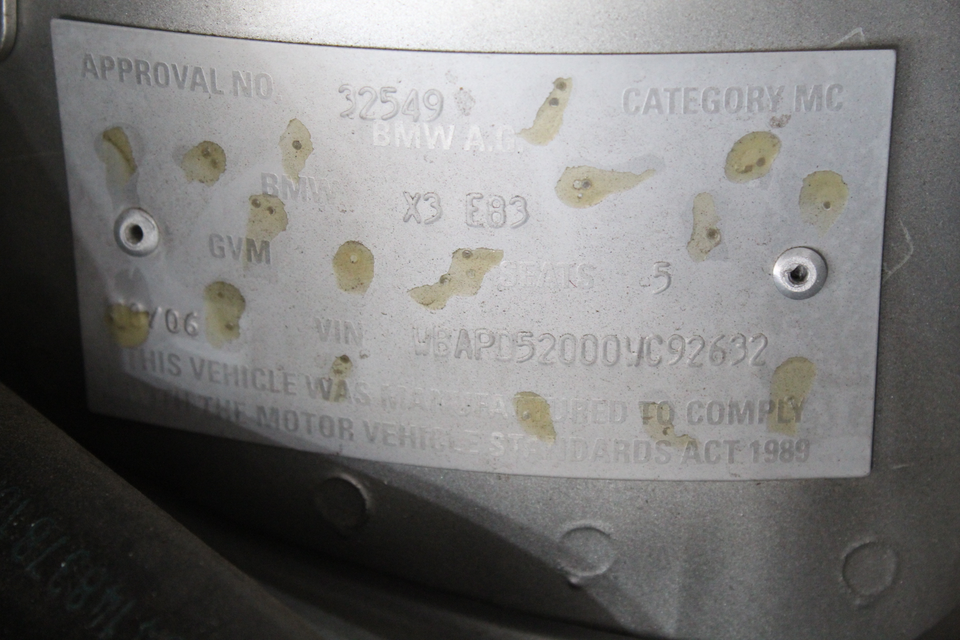 Drop Zone Shiraz 2021 (12x 750mL) McLaren Vale