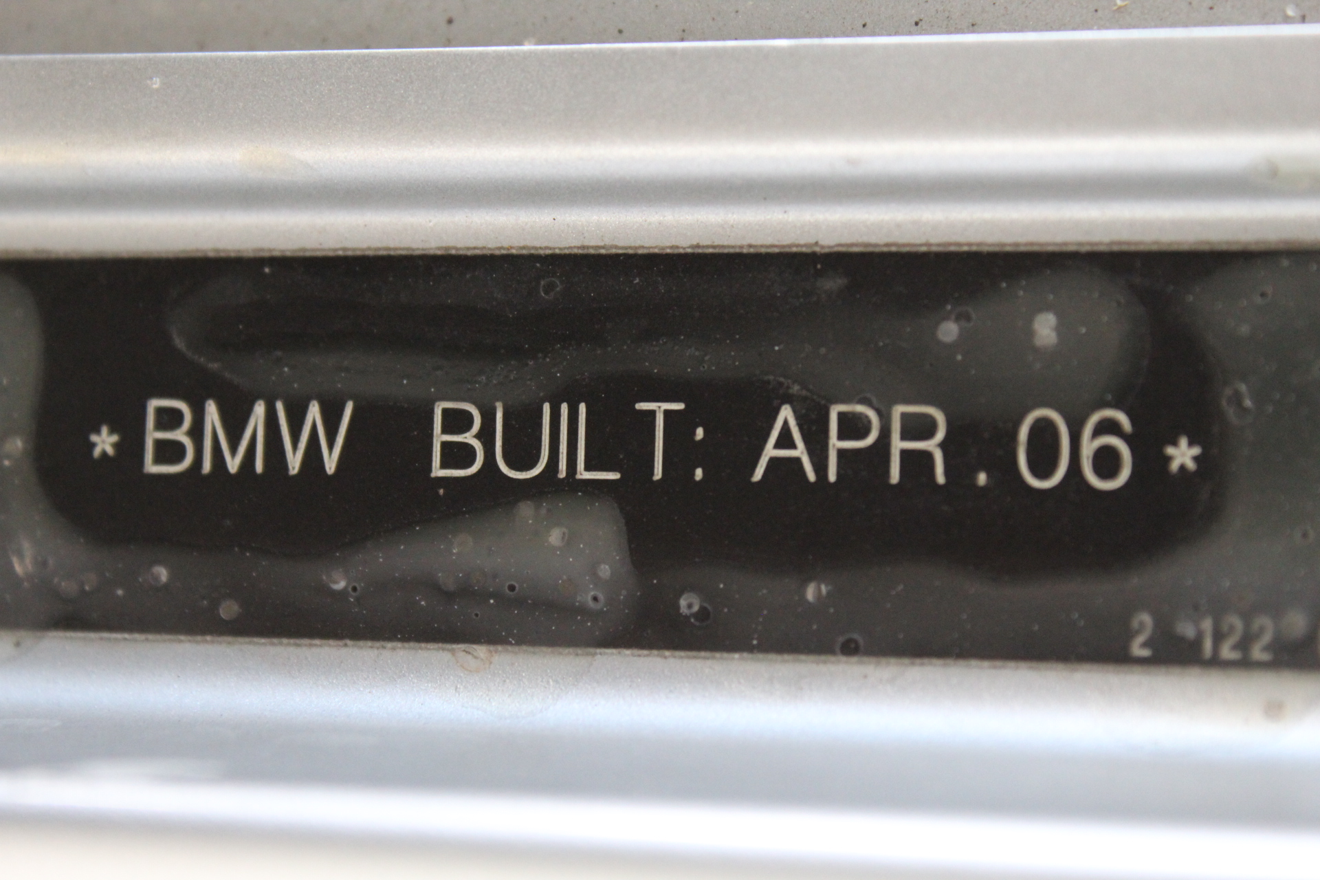 Drop Zone Shiraz 2021 (6x 750mL) Langhorne Creek