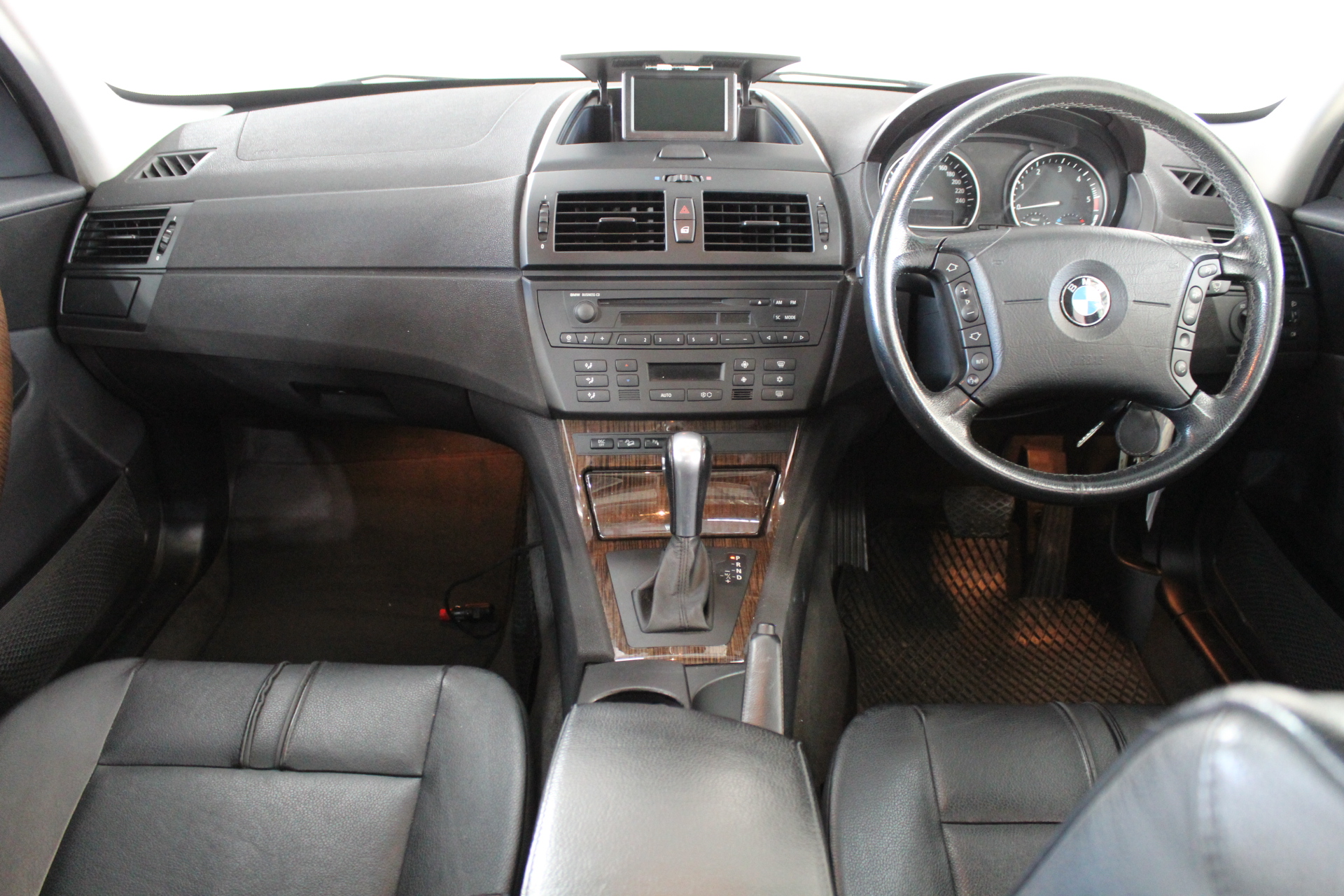 Drop Zone Touriga 2023 (12x 750mL) Barossa Valley