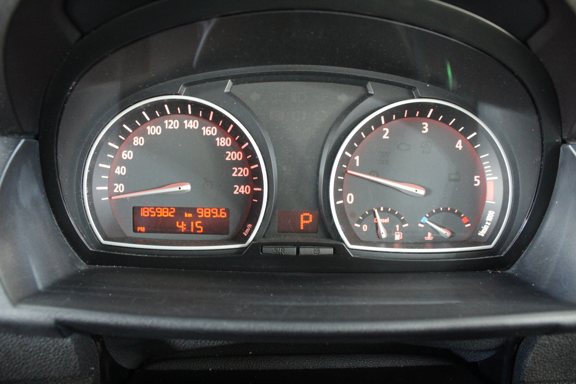 Echo Bay Cabernet Merlot 2024 (12x 750mL) SEA