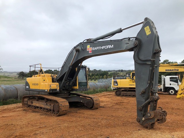 Echo Bay Sauvignon Blanc 2025 (12x 750mL) SEA