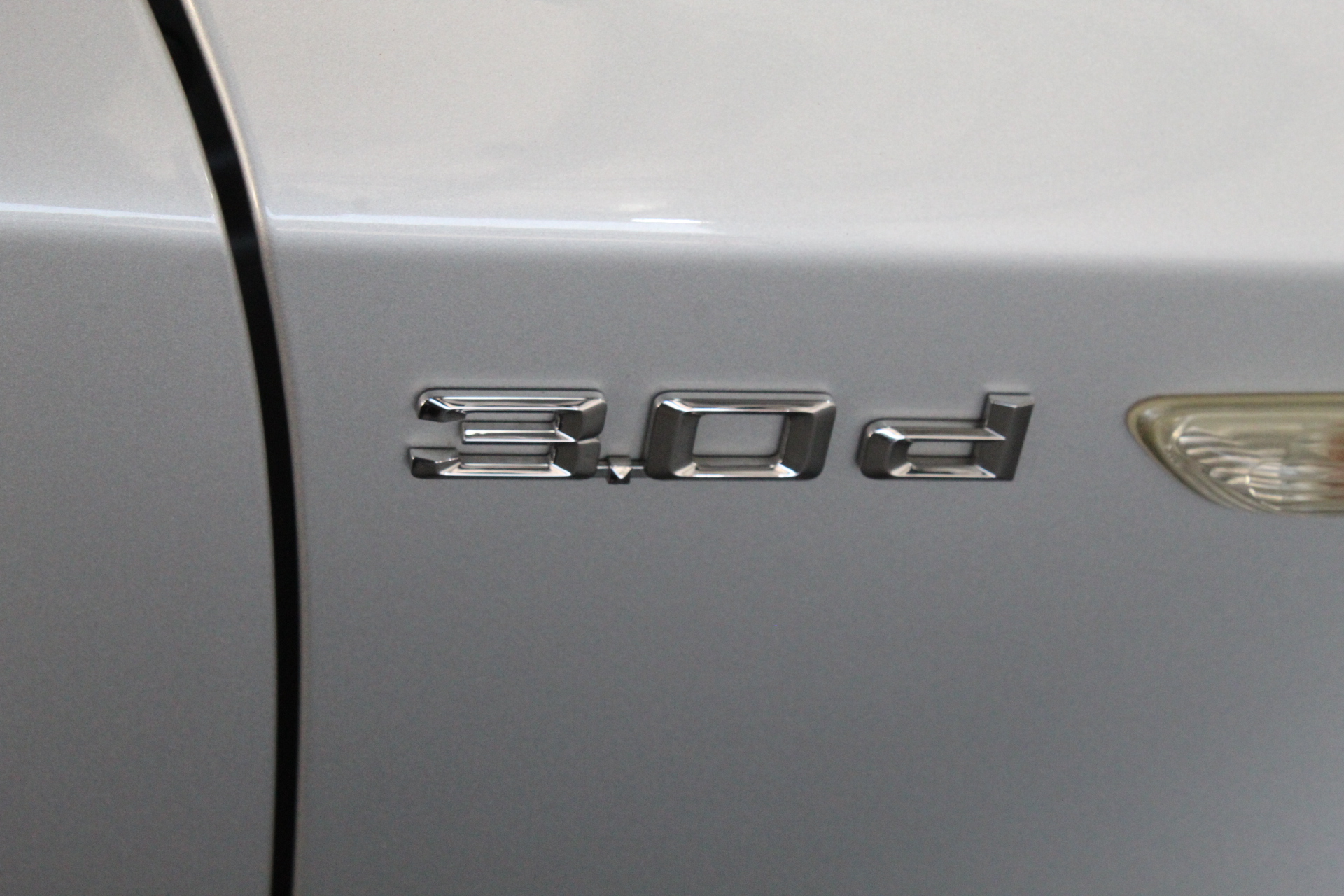 Firing Eagle Coonawarra Shiraz 2022 (12x 750mL) SA