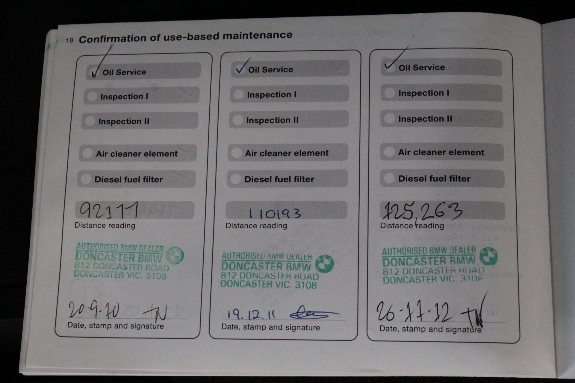 Fishbone Blue Chardonnay 2023 (6x 750mL) Margaret River