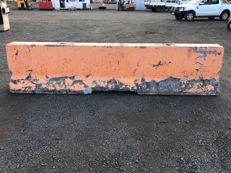 Hazelview Cabernet Sauvignon 2021 (12x 750mL) Langhorne Creek