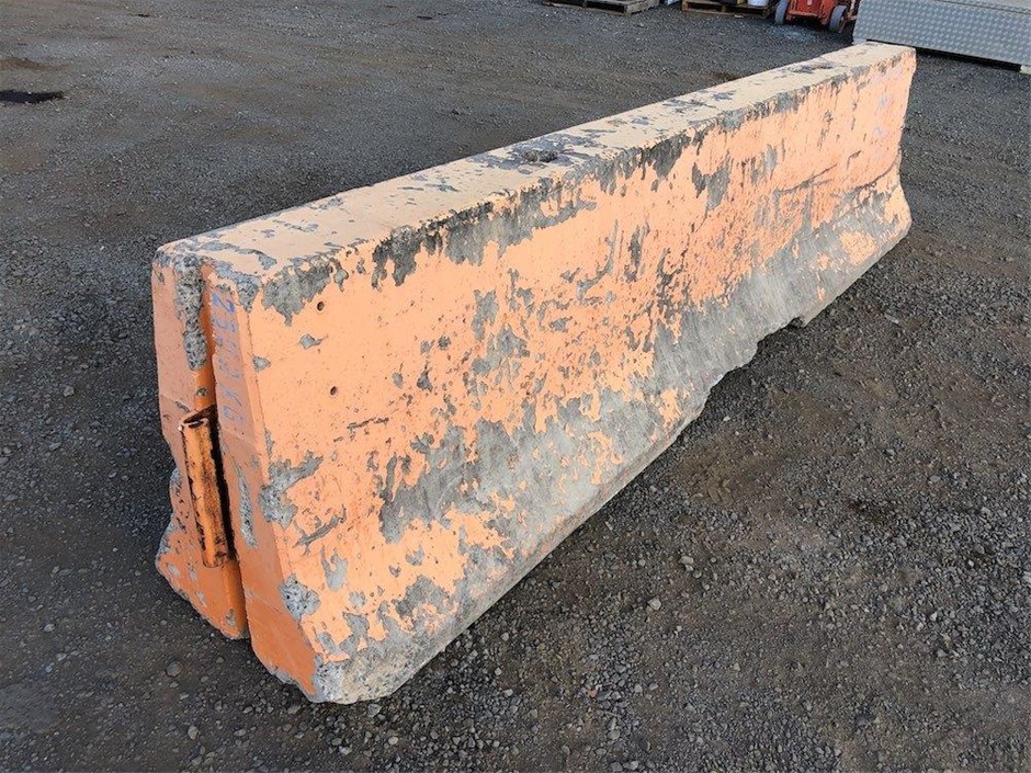 Hazelview Shiraz 2021 (12x 750mL) Langhorne Creek