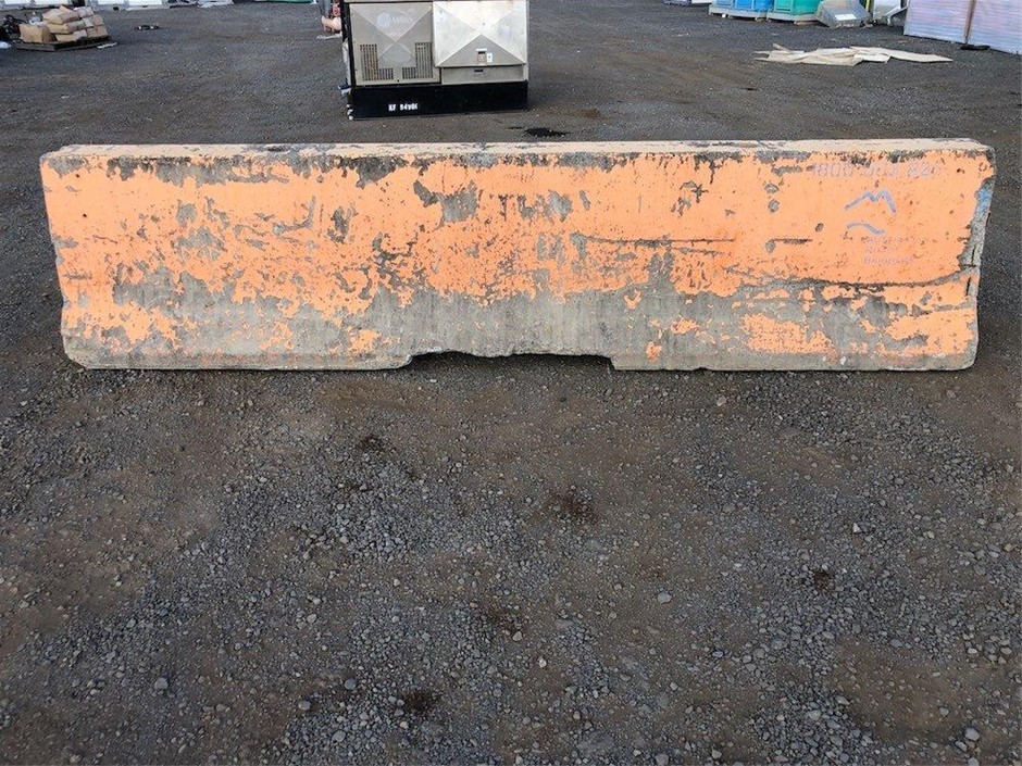 Howlin Gale Wines Category 5 Cabernet Sauvignon 2017 (6x 750mL) SA