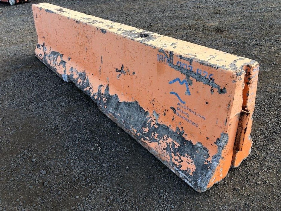 Inspired Company Shiraz Cabernet 2023 (12x 750mL) SEA