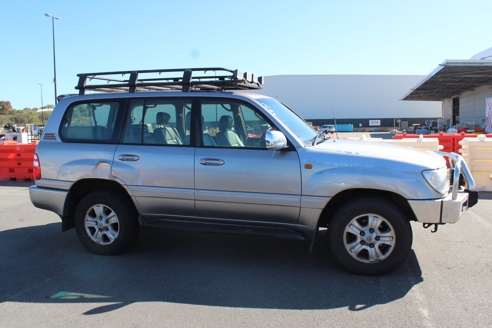 Moriah Wines Shiraz 2021 (6x 750mL) Adelaide Hills